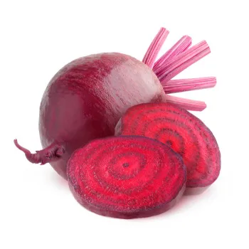 Fresh Beetroot